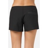 image:imageONEILL Womens Hyperfreak Tech Stoke 35 Inch BoardshortsBlack