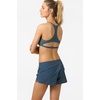 image:imageONEILL Womens Hyperfreak Tech Stoke 35 Inch BoardshortsSlate