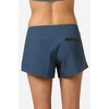image:imageONEILL Womens Hyperfreak Tech Stoke 35 Inch BoardshortsSlate