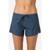 image:imageONEILL Womens Hyperfreak Tech Stoke 35 Inch BoardshortsSlate