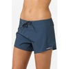 image:imageONEILL Womens Hyperfreak Tech Stoke 35 Inch BoardshortsSlate