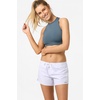 image:imageONEILL Womens Hyperfreak Tech Stoke 35 Inch BoardshortsWhite