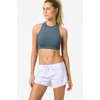 image:imageONEILL Womens Hyperfreak Tech Stoke 35 Inch BoardshortsWhite