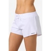 image:imageONEILL Womens Hyperfreak Tech Stoke 35 Inch BoardshortsWhite