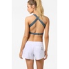 image:imageONEILL Womens Hyperfreak Tech Stoke 35 Inch BoardshortsWhite