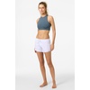 image:imageONEILL Womens Hyperfreak Tech Stoke 35 Inch BoardshortsWhite
