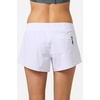 image:imageONEILL Womens Hyperfreak Tech Stoke 35 Inch BoardshortsWhite