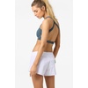 image:imageONEILL Womens Hyperfreak Tech Stoke 35 Inch BoardshortsWhite