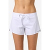 image:imageONEILL Womens Hyperfreak Tech Stoke 35 Inch BoardshortsWhite