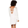 image:imageONEILL Womens Kasia Cover Up DressVanilla