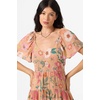 image:imageONEILL Womens Layken Camella Short Dress Parent