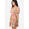image:imageONEILL Womens Layken Camella Short Dress Parent