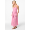 image:imageONEILL Womens Linden Midi DressCashmere Rose