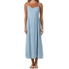 image:imageONEILL Womens Linden Midi DressTofu