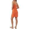 image:imageONEILL Womens Nico Short Dress FirecrackerFirecracker  Nico