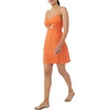 image:imageONEILL Womens Nico Short Dress FirecrackerFirecracker  Nico