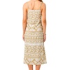 image:imageONEILL Womens Wiley Midi DressTwill