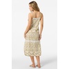 image:imageONEILL Womens Wiley Midi DressTwill