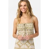 image:imageONEILL Womens Wiley Midi DressTwill