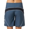 image:imageONEILL Y2K Superfreak 7 Womens Boardshorts  Slate