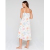 image:imageONEILL womens DressWinter White
