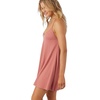image:imageONEILL womens EveretteCanyon Rose