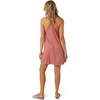 image:imageONEILL womens EveretteCanyon Rose