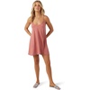 image:imageONEILL womens EveretteCanyon Rose