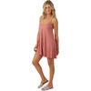 image:imageONEILL womens EveretteCanyon Rose