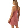 image:imageONEILL womens EveretteCanyon Rose