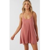 image:imageONEILL womens EveretteCanyon Rose