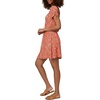 image:imageONEILL womens ModernBittersweet
