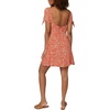 image:imageONEILL womens ModernBittersweet