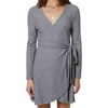 image:imageONeill Womens Dresses CharcoalWeston L