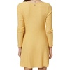 image:imageONeill Womens Dresses MimosaWestonMimosa  Weston