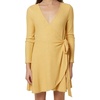 image:imageONeill Womens Dresses MimosaWestonMimosa  Weston