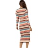 image:imageONeill Womens Dresses Multi ColoredLia Xs