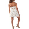 image:imageSLADE DRESSWinter White  Slade