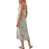 image:imageTAVIA MIDI DRESS
