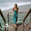image:imageTAVIA MIDI DRESS