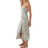 image:imageTAVIA MIDI DRESS