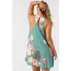 image:imageWomens Anabelaa Short Cover Up Dress