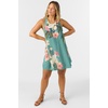 image:imageWomens Anabelaa Short Cover Up Dress