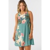 image:imageWomens Anabelaa Short Cover Up Dress