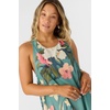 image:imageWomens Anabelaa Short Cover Up Dress