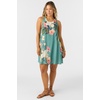 image:imageWomens Anabelaa Short Cover Up Dress