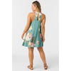 image:imageWomens Anabelaa Short Cover Up Dress