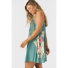 image:imageWomens Anabelaa Short Cover Up Dress