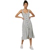 image:imageAsher Stripe Dress