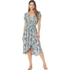 image:imageDresses Midi Slate L